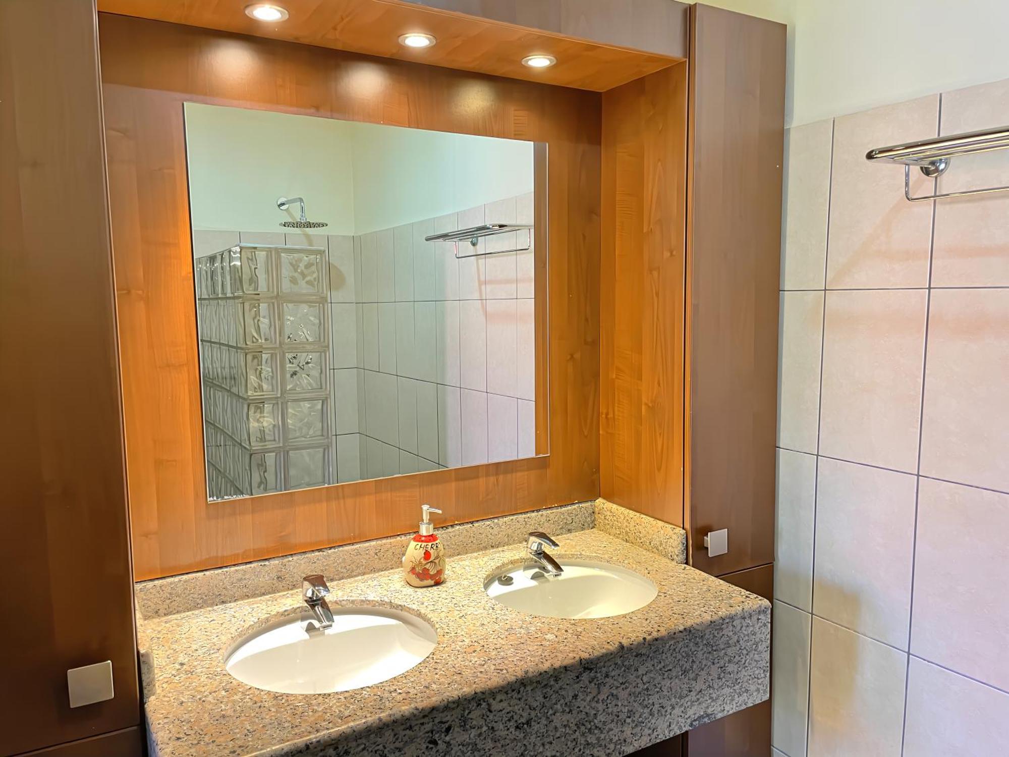 Vrijstaande Bb Beach Villa Azure Blue Bay Εξωτερικό φωτογραφία